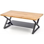 Τραπεζάκι σαλονιού Axen