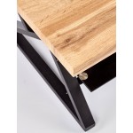 Τραπεζάκι σαλονιού Axen