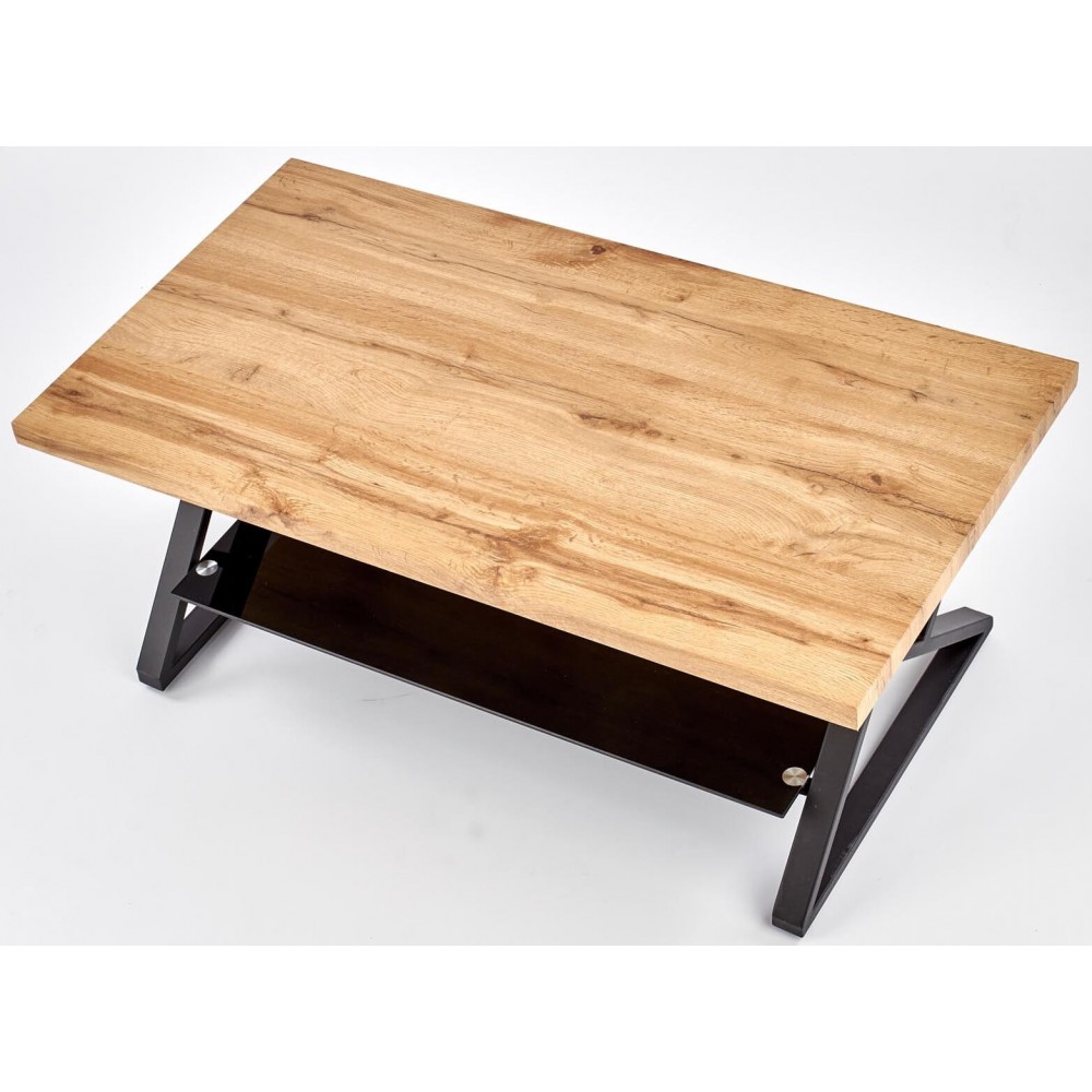 Τραπεζάκι σαλονιού Axen