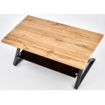 Τραπεζάκι σαλονιού Axen