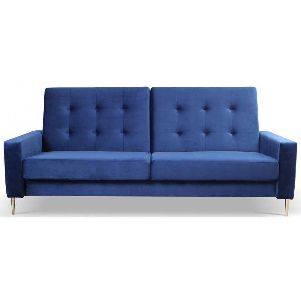 Καναπές Visor τριθέσιος