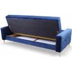 Καναπές Visor τριθέσιος