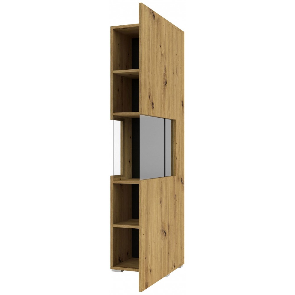 Βιτρίνα Fairy 5-Fusiko