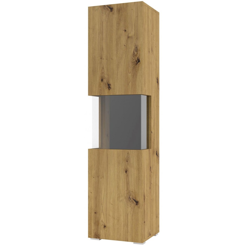 Βιτρίνα Fairy 5-Fusiko