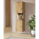 Βιτρίνα Fairy 5-Fusiko