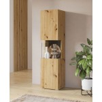 Βιτρίνα Fairy 5-Fusiko