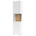 Βιτρίνα Fairy 5-Leuko