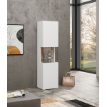 Βιτρίνα Fairy 5-Leuko