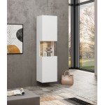 Βιτρίνα Fairy 5-Leuko