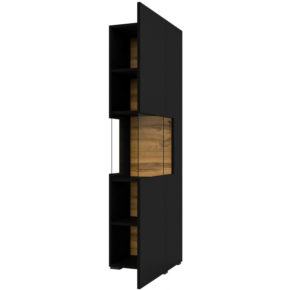 Βιτρίνα Fairy 5-Mauro