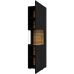 Βιτρίνα Fairy 5-Mauro