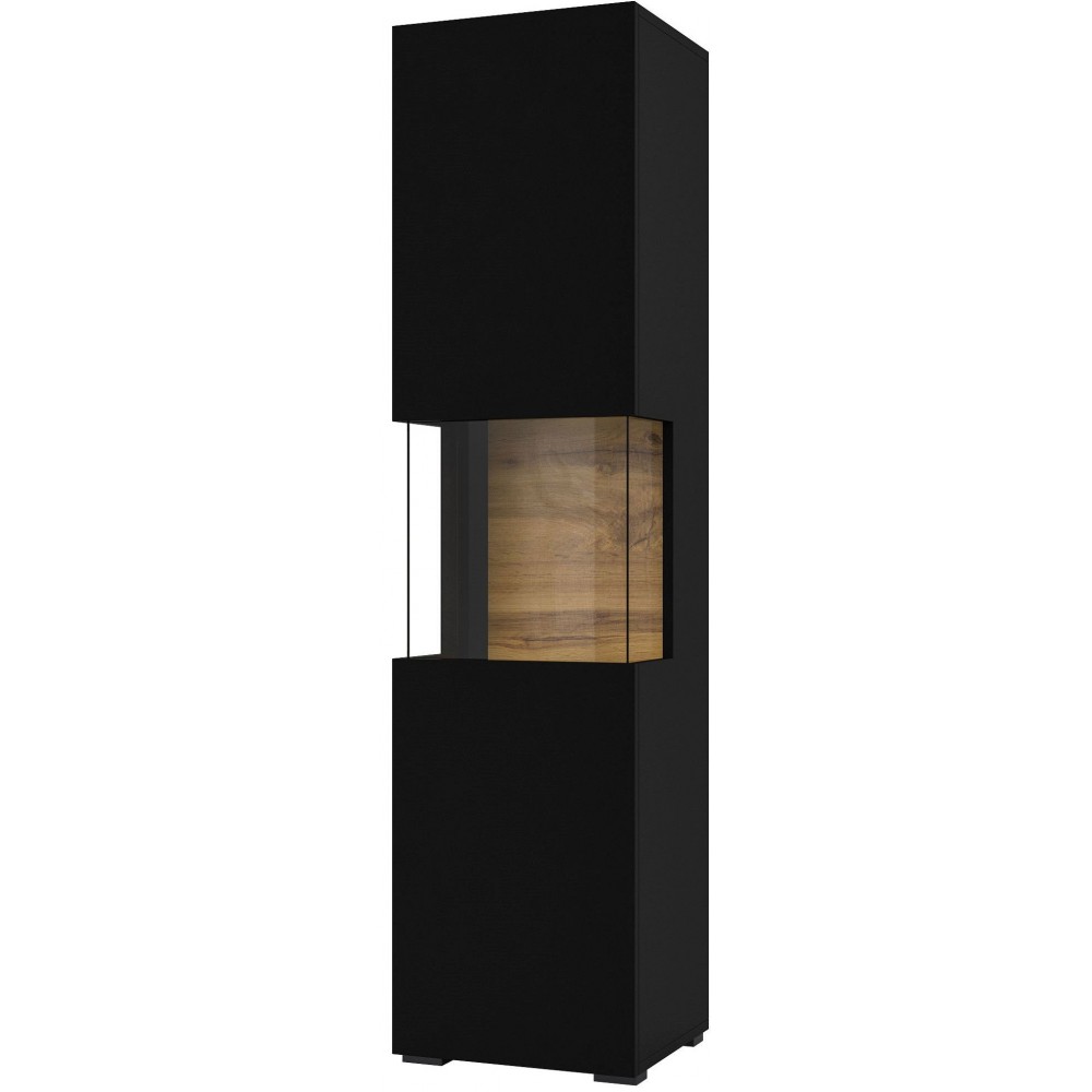 Βιτρίνα Fairy 5-Mauro