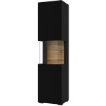 Βιτρίνα Fairy 5-Mauro