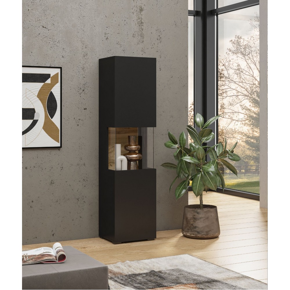 Βιτρίνα Fairy 5-Mauro