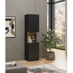 Βιτρίνα Fairy 5-Mauro