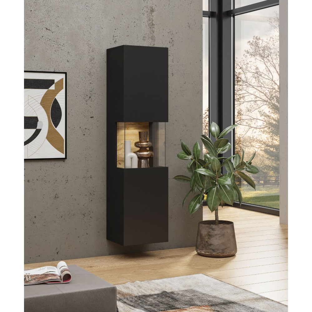 Βιτρίνα Fairy 5-Mauro