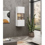 Βιτρίνα Fairy 7-Leuko