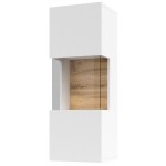 Βιτρίνα Fairy 7-Leuko