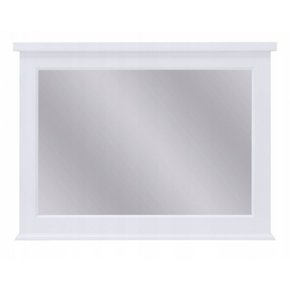 Καθρέπτης Sveri-Leuko 97.5x4.5x73