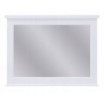 Καθρέπτης Sveri-Leuko 97.5x4.5x73