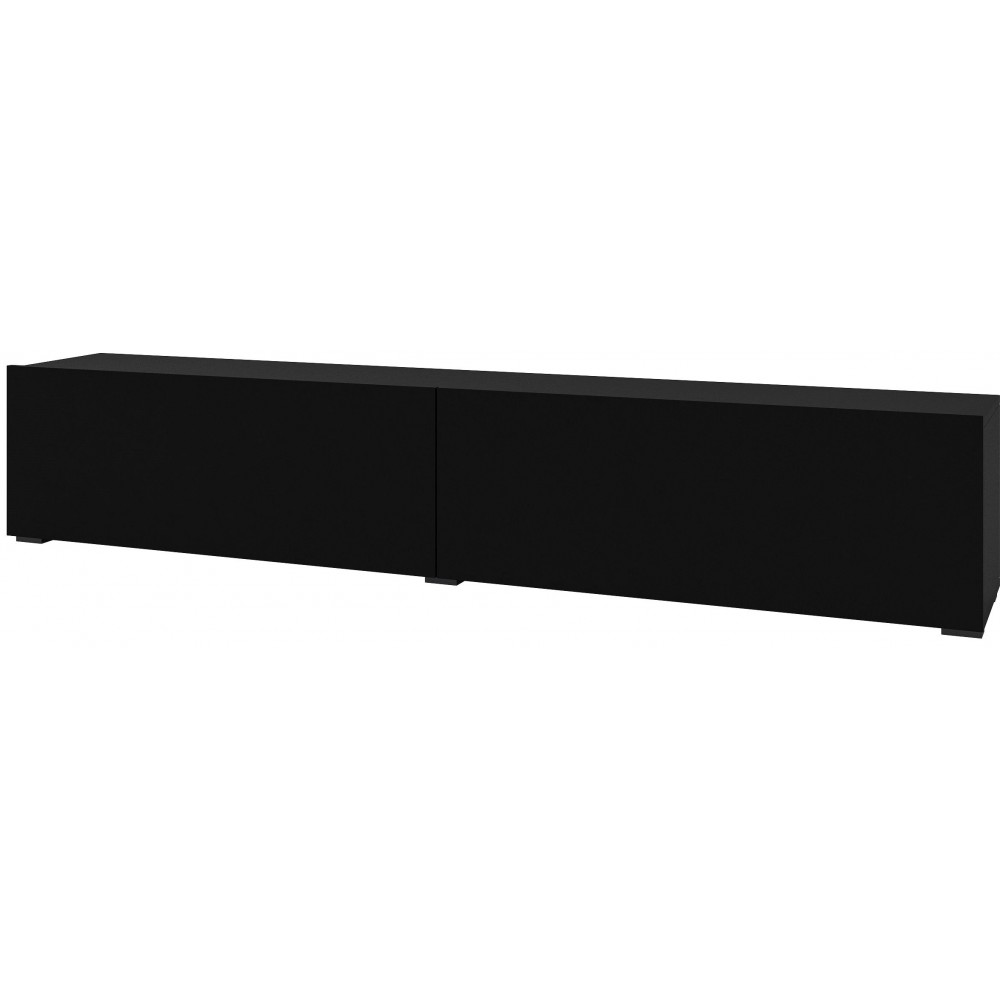 Έπιπλο τηλεόρασης Fairy -Mauro