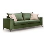 Καναπές Verona τριθέσιος-Ladi