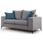 Καναπές Verona διθέσιος-Gkri