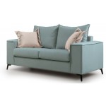 Καναπές Verona διθέσιος-Menta