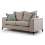 Καναπές Verona διθέσιος-Mpez