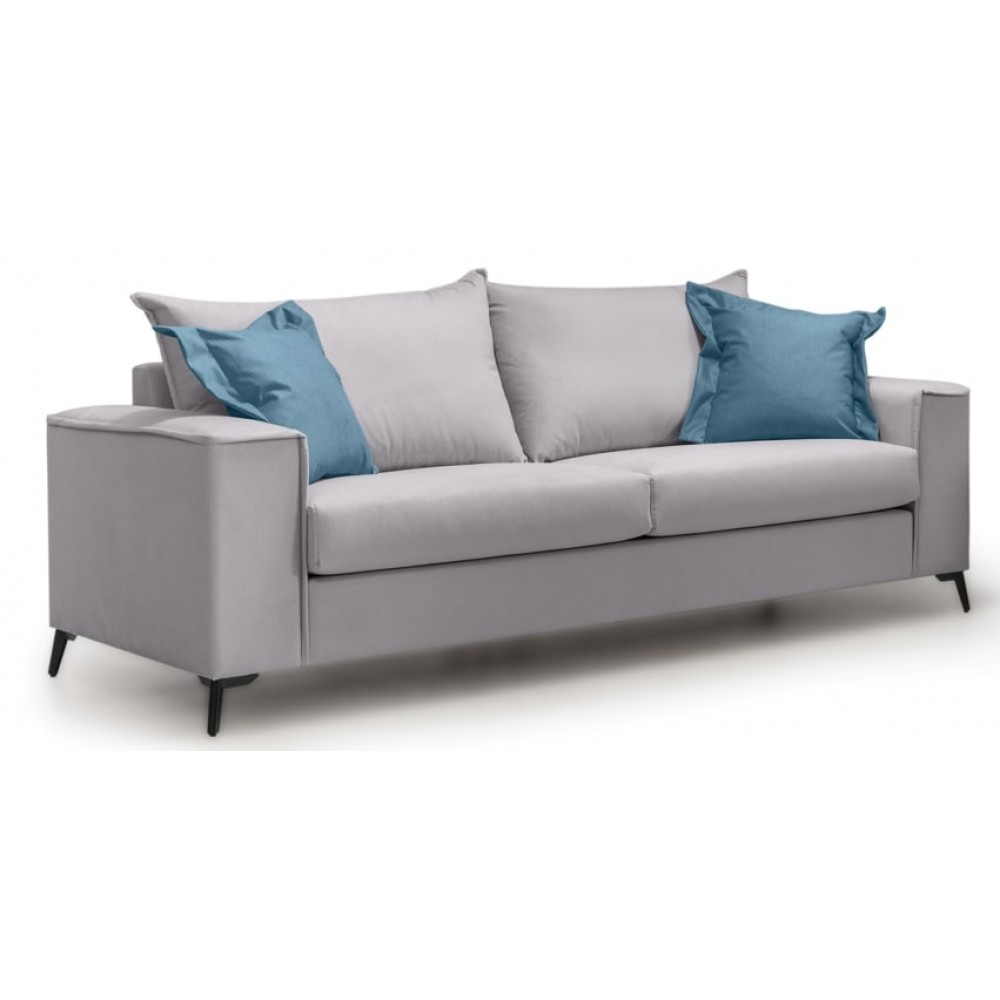 Σετ καναπέδες Verona -Gkri