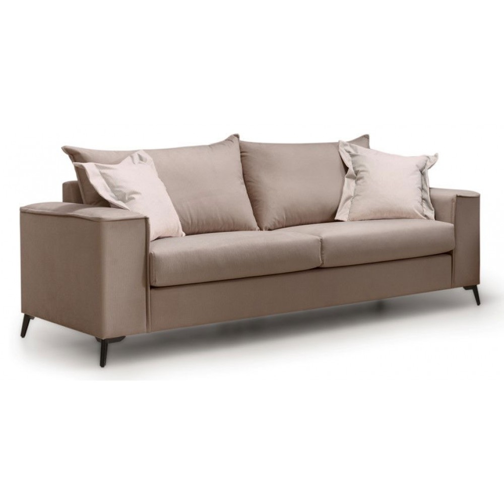 Σετ καναπέδες Verona -Mpez Skouro