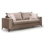 Σετ καναπέδες Verona -Mpez Skouro