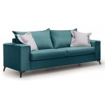 Σετ καναπέδες Verona -Tirkouaz