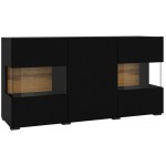 Μπουφές Fairy-Mauro