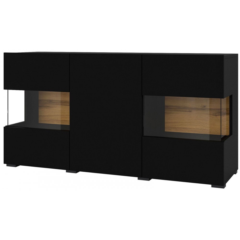 Μπουφές Fairy-Mauro