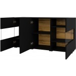 Μπουφές Fairy-Mauro