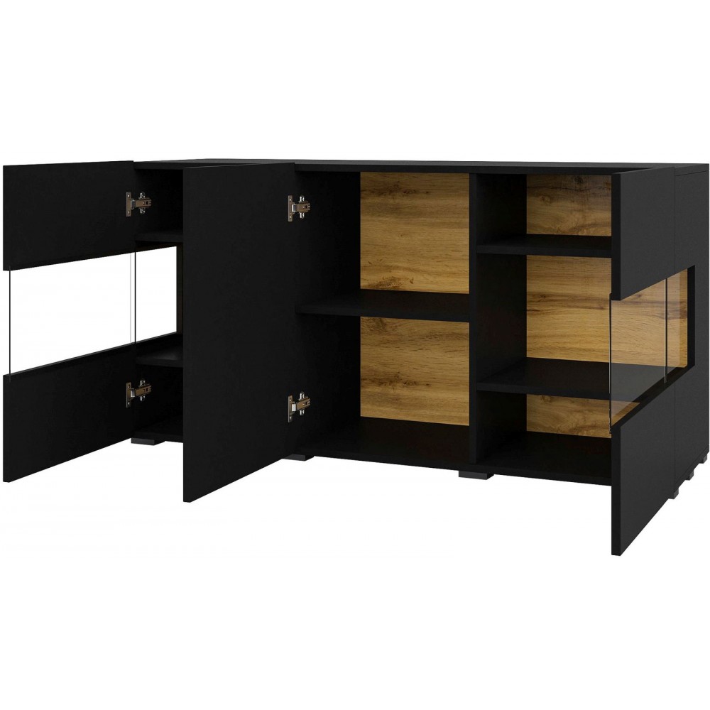 Μπουφές Fairy-Mauro