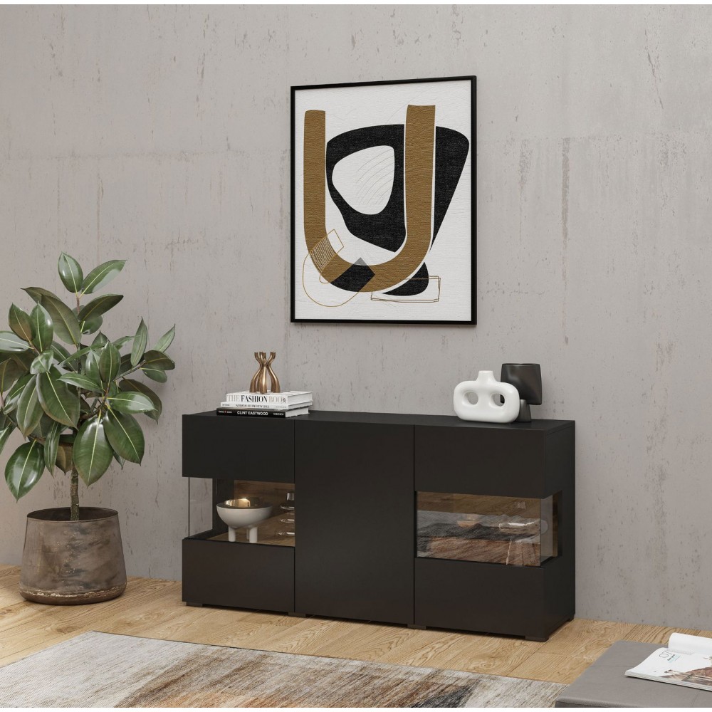 Μπουφές Fairy-Mauro