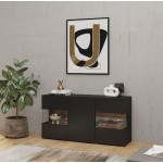 Μπουφές Fairy-Mauro