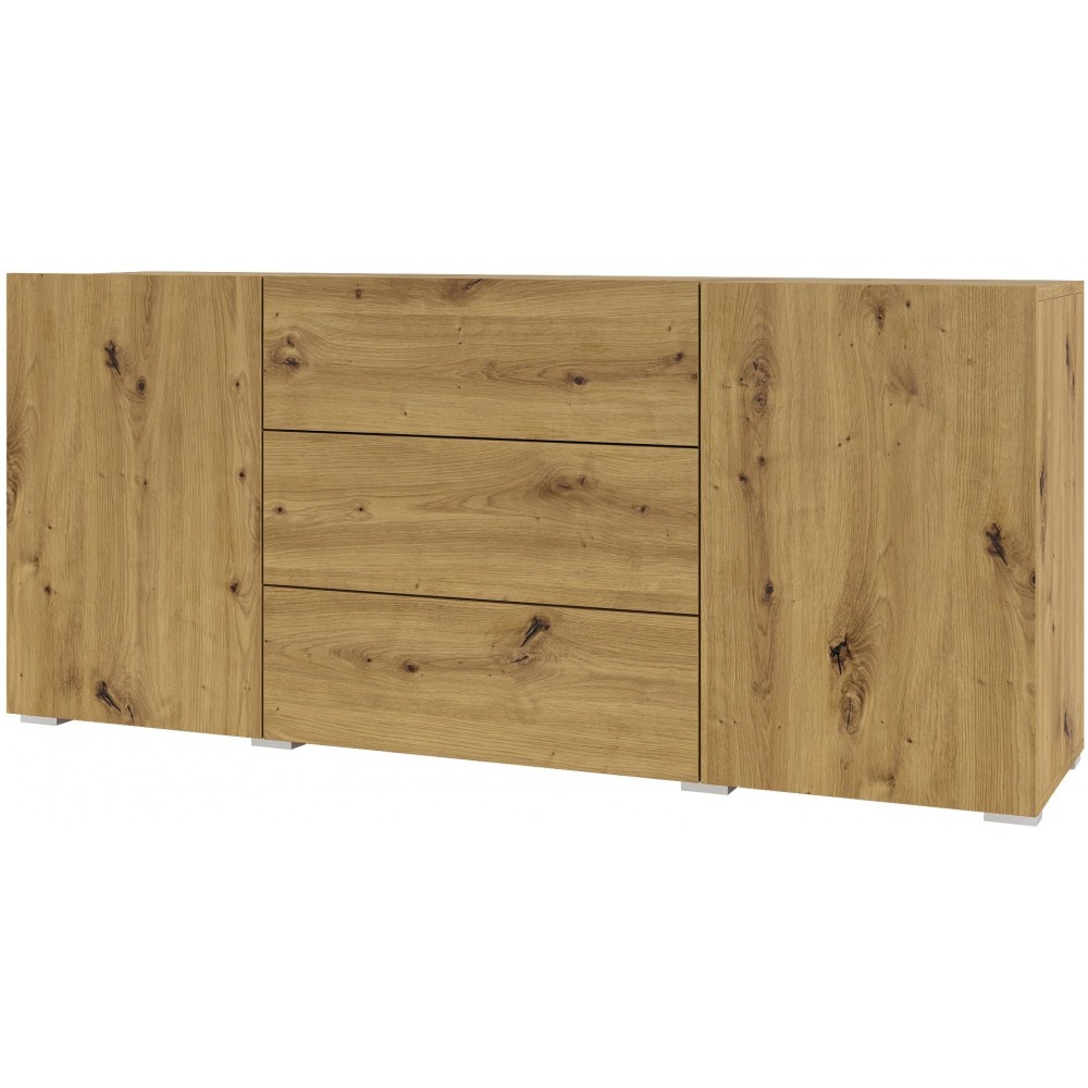 Μπουφές Fairy II-Fusiko