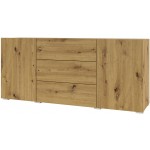 Μπουφές Fairy II-Fusiko