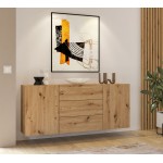 Μπουφές Fairy II-Fusiko