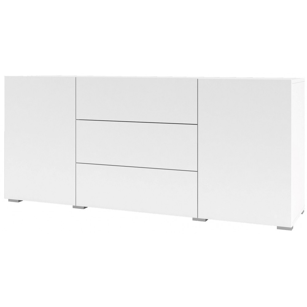 Μπουφές Fairy II-Leuko