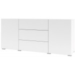 Μπουφές Fairy II-Leuko