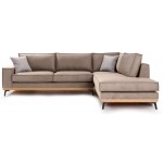 Γωνιακός καναπές Pedro-Mpez-Δεξιά