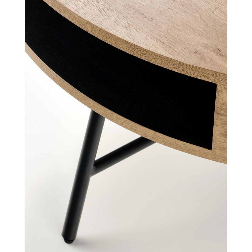 Τραπεζάκι σαλονιού Camil