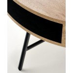 Τραπεζάκι σαλονιού Camil