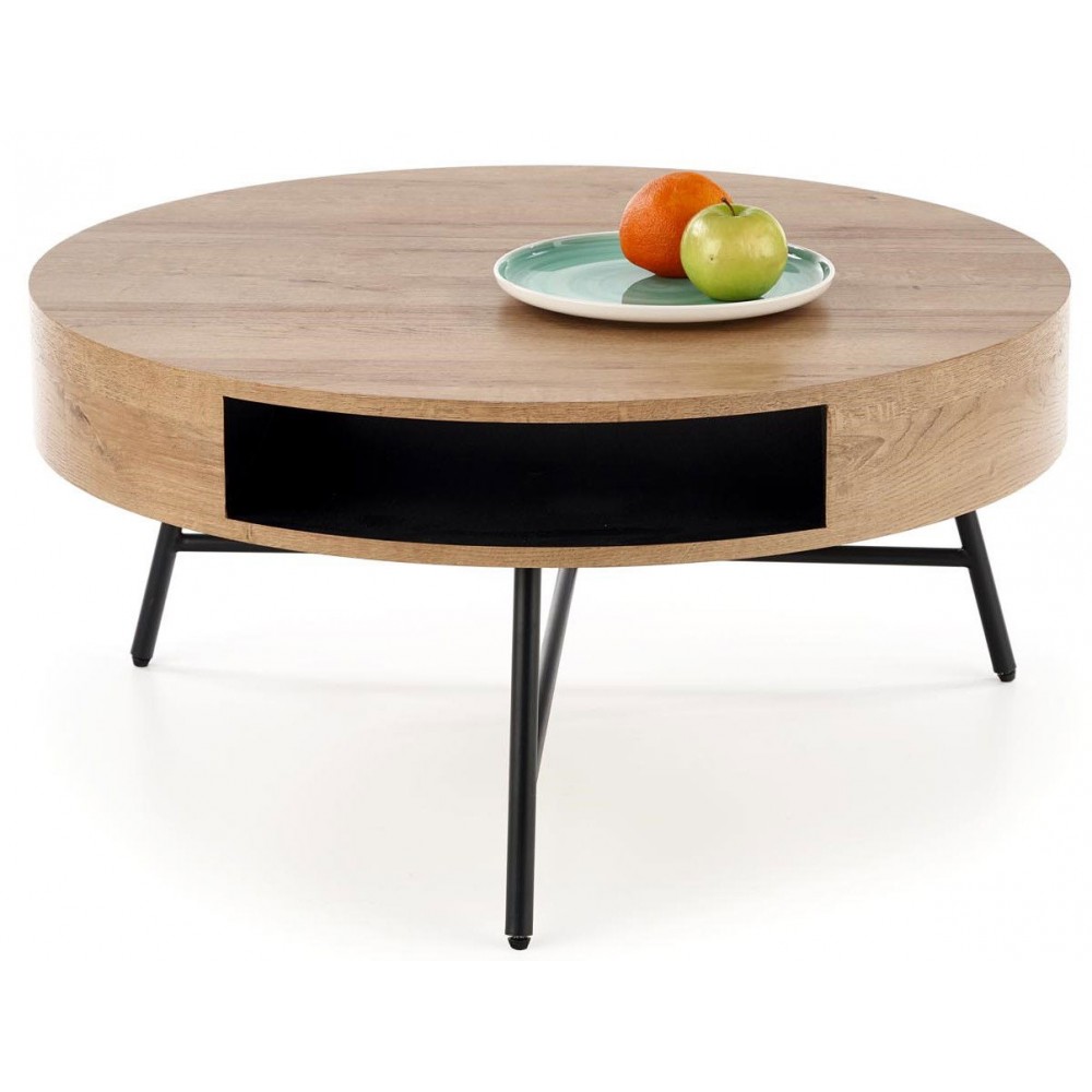 Τραπεζάκι σαλονιού Camil