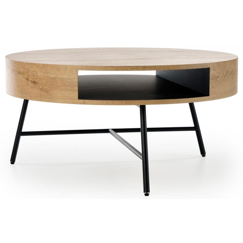 Τραπεζάκι σαλονιού Camil