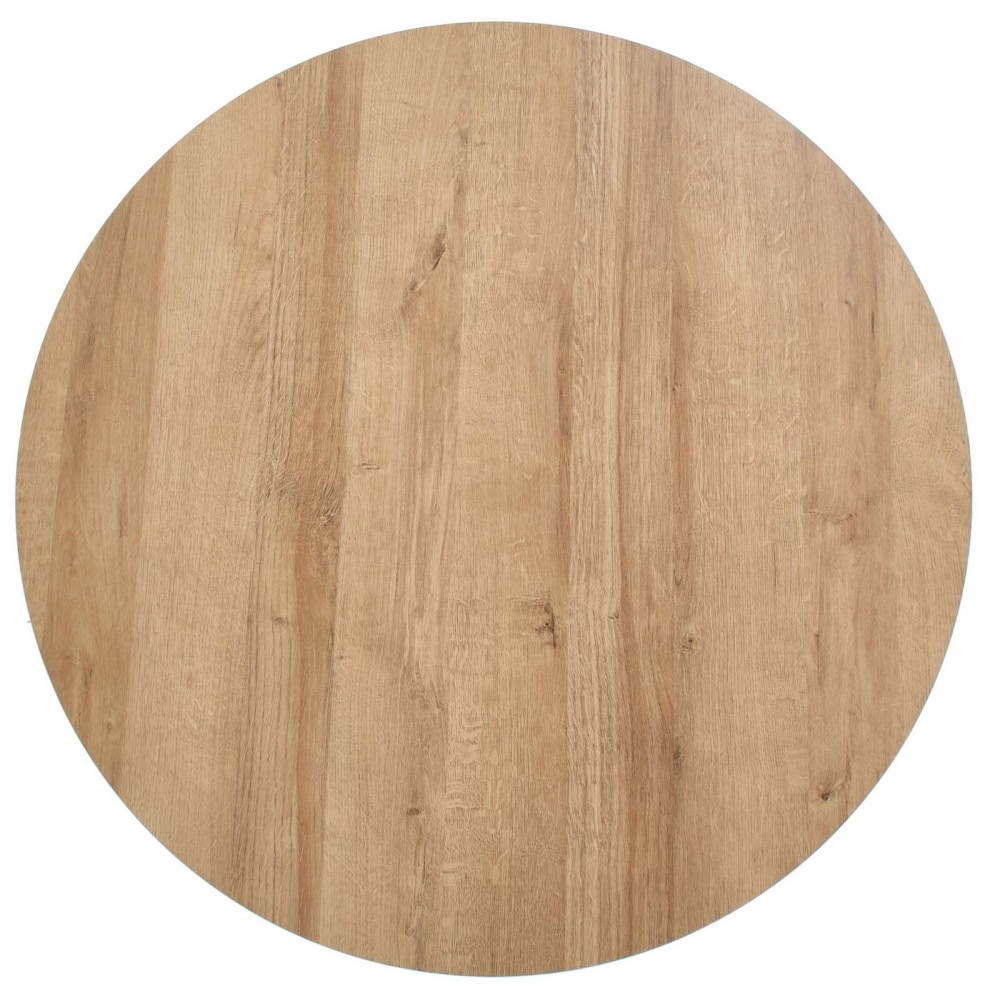 Τραπεζάκι σαλονιού Camil